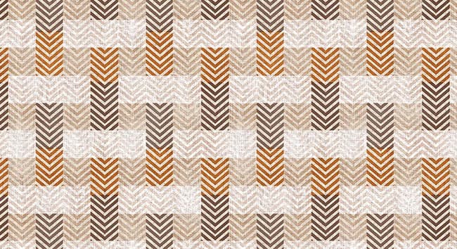 Tovagliato in PVC Fantastik 1155 4 Rotolo Cm 140 (h) x 20 M (L) - 2