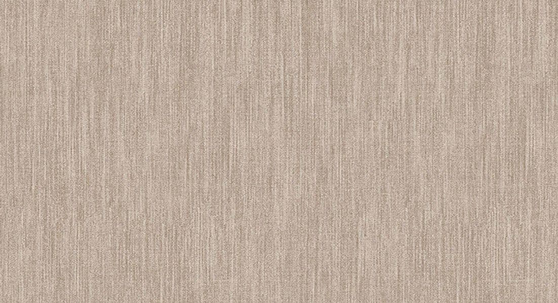 Tovagliato in PVC Fantastik 733 11 Rotolo Cm 140 (h) x 20 M (L) - 2