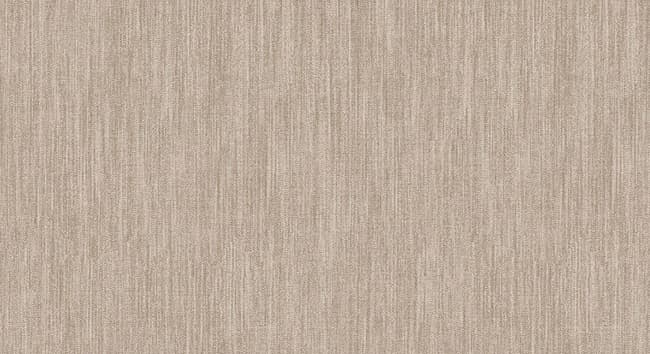 Tovagliato in PVC Fantastik 733 11 Rotolo Cm 140 (h) x 20 M (L) - 2