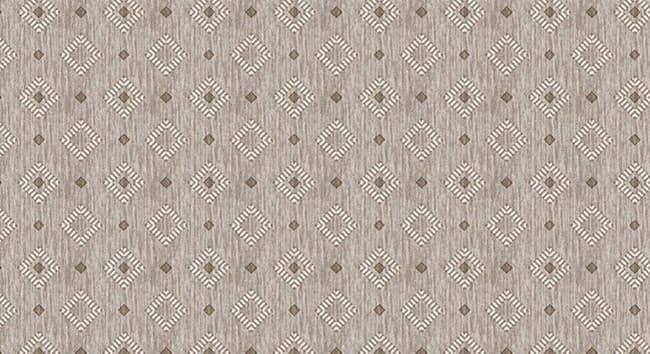 Tovagliato in PVC Fantastik 1169 1 Rotolo Cm 140 (h) x 20 M (L) - 2