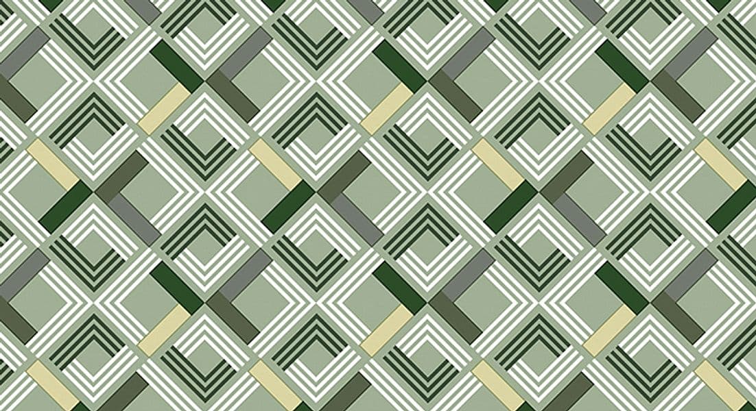 Tovagliato in PVC Fantastik 1209 3 Rotolo Cm 140 (h) x 20 M (L) – Autres