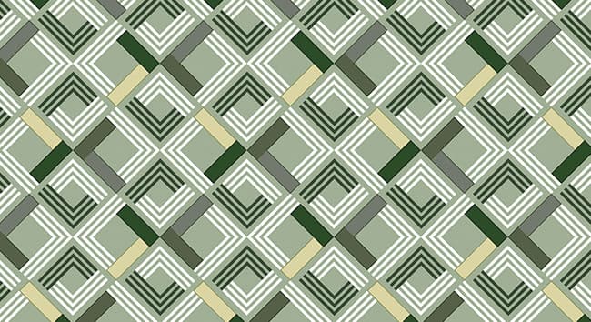 Tovagliato in PVC Fantastik 1209 3 Rotolo Cm 140 (h) x 20 M (L) - 2