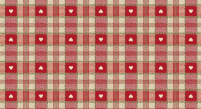 Tovagliato in PVC Fantastik C 57 1 Rotolo Cm 140 (h) x 20 M (L) - 2