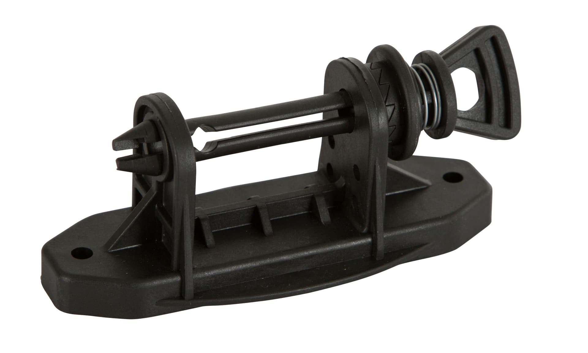 Tenditore Nastro Fune Pz. 10 - 2