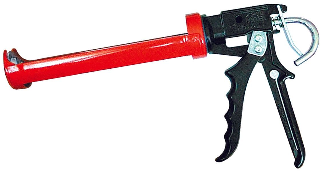 Pistola per Silicone Extra Utilia - 2