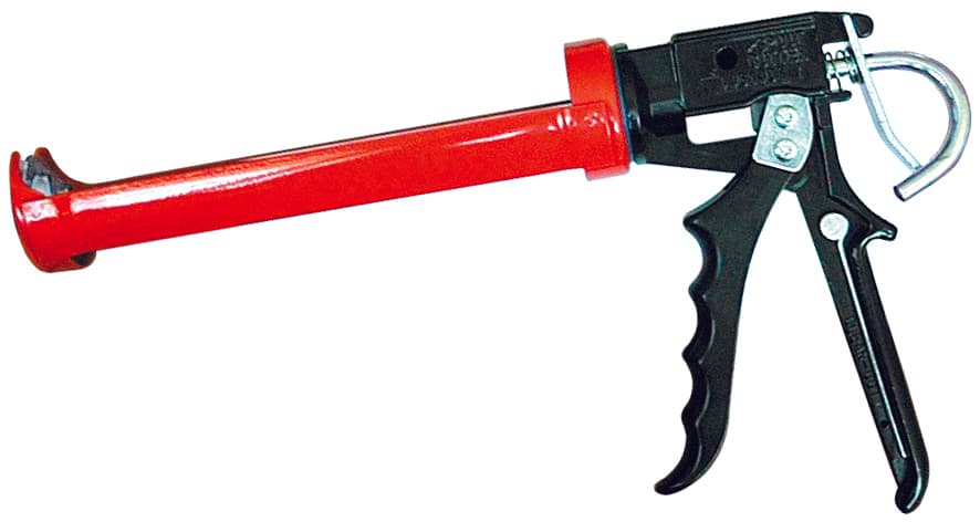 Pistola per Silicone Extra Utilia - 2