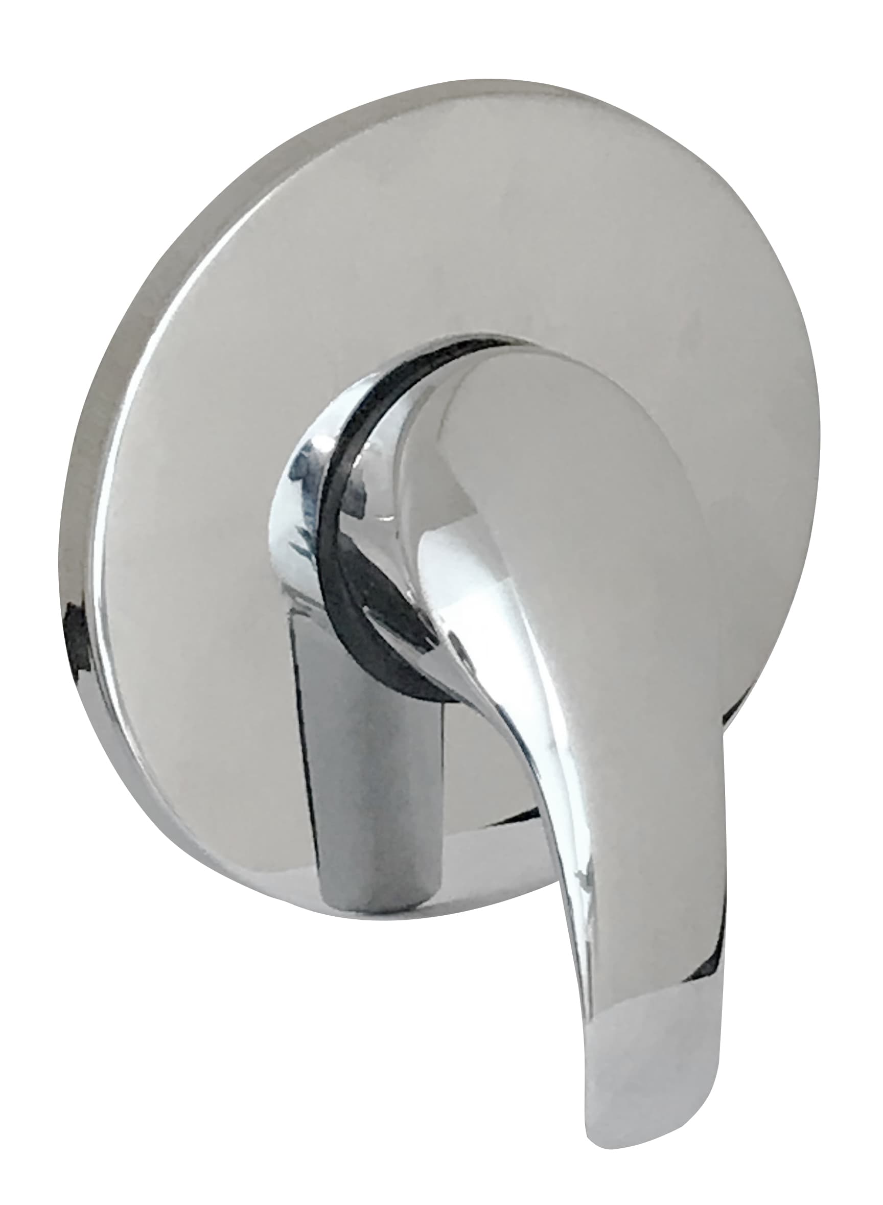 Misura Celatore Incasso Doccia Serie Diamante Utilia Top Quality - 2