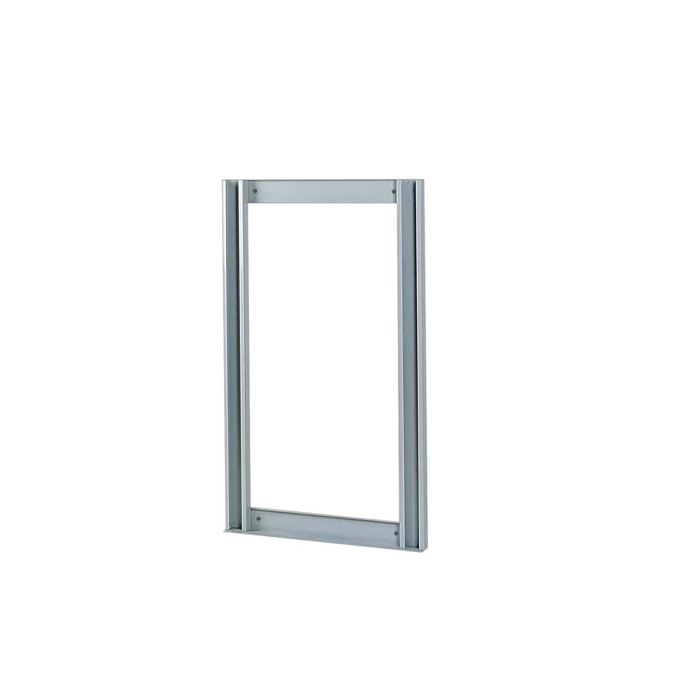 Telaio Vip 402 per Cassettiere Fox Mm 610 x 40X1.000 H Vipa - 2