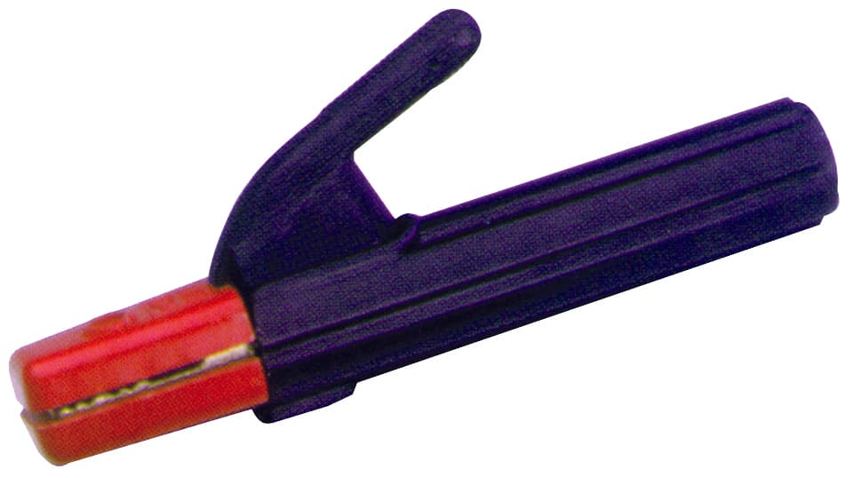 Pinza Portaelettrodi Parva 2 150 200 Amp - 2