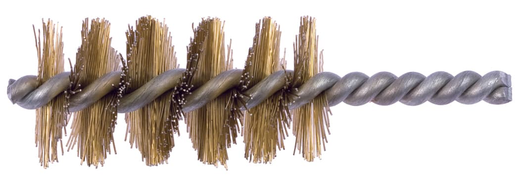 Spazzola a Scovolo Art. 479.00 Ø Mm 28 Poggi - 2