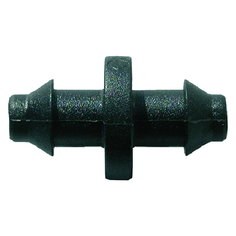 Innesto per Microtubo Microtubo D.3 x 5, 20 Olivetta Ø 5,0 - 2