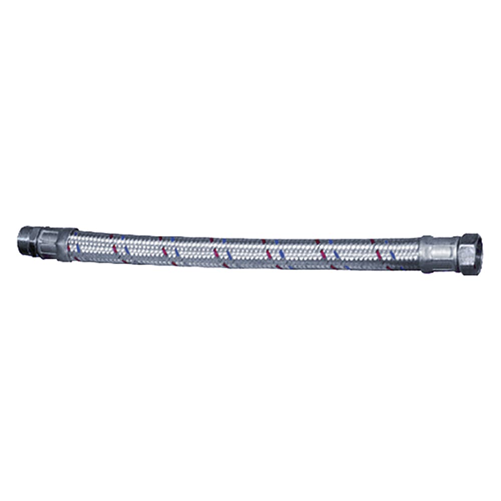 Flessibile Prolungato m ½ X F ½ PZ 2 50 cm - 2