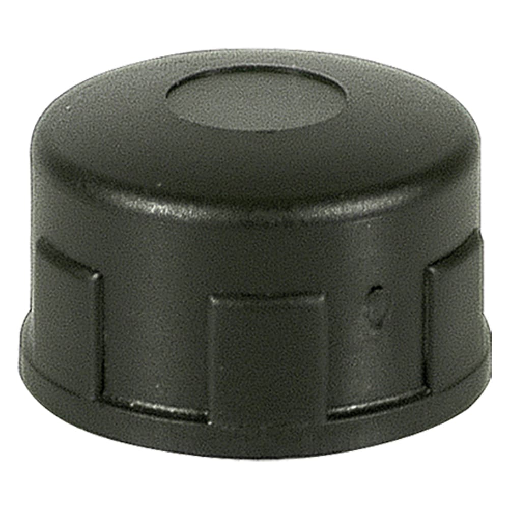Calotta in Polipropilene PN10 1 PZ 4 - 2