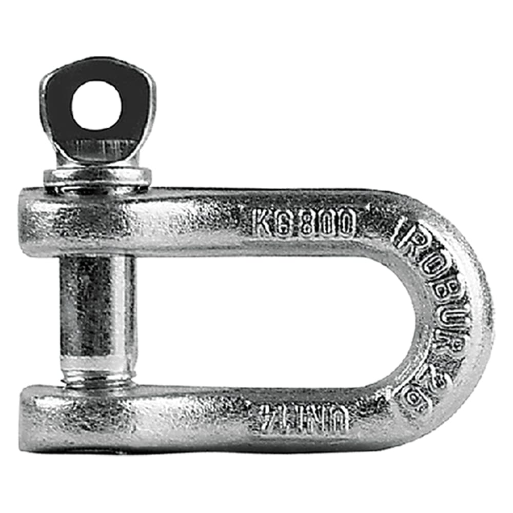 Grillo Diritto 4 mm - 2