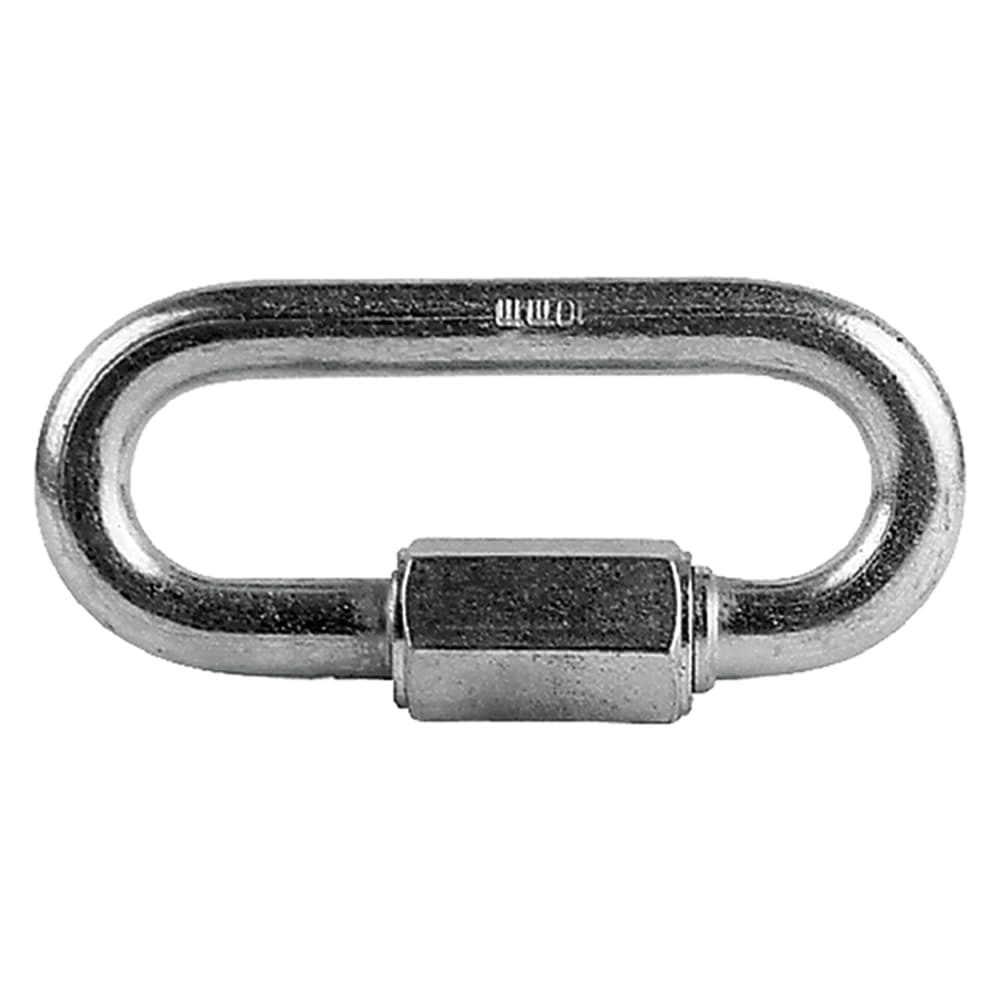Giunzione per Catena 1 Mm 8 Mm - 2