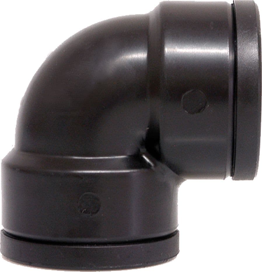 Gomito a 90° 1/2x 1/2 Pz 2 – Koncreto