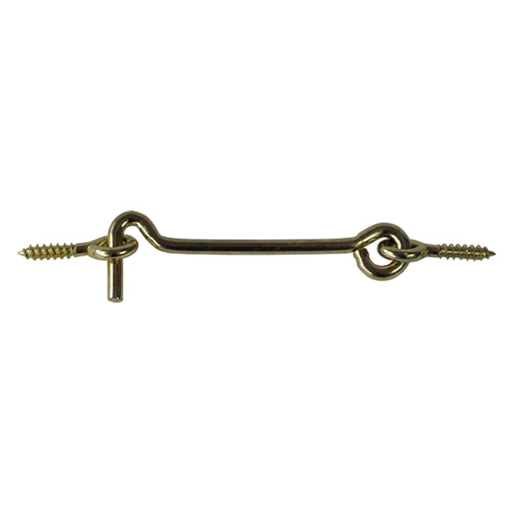 Rampini Fermafinestre 2 mm - 2