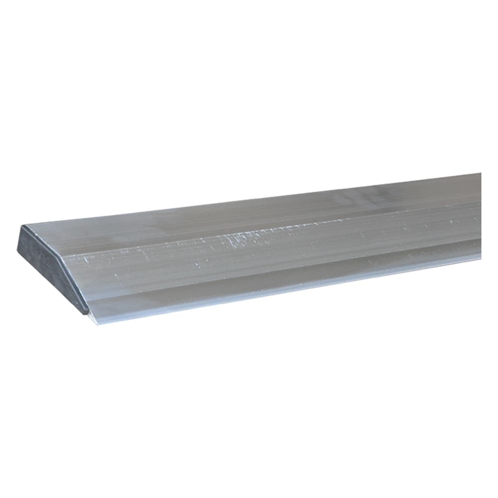 Stadia per Muratore a Trapezio H. 2 90 x 18 mt - 2