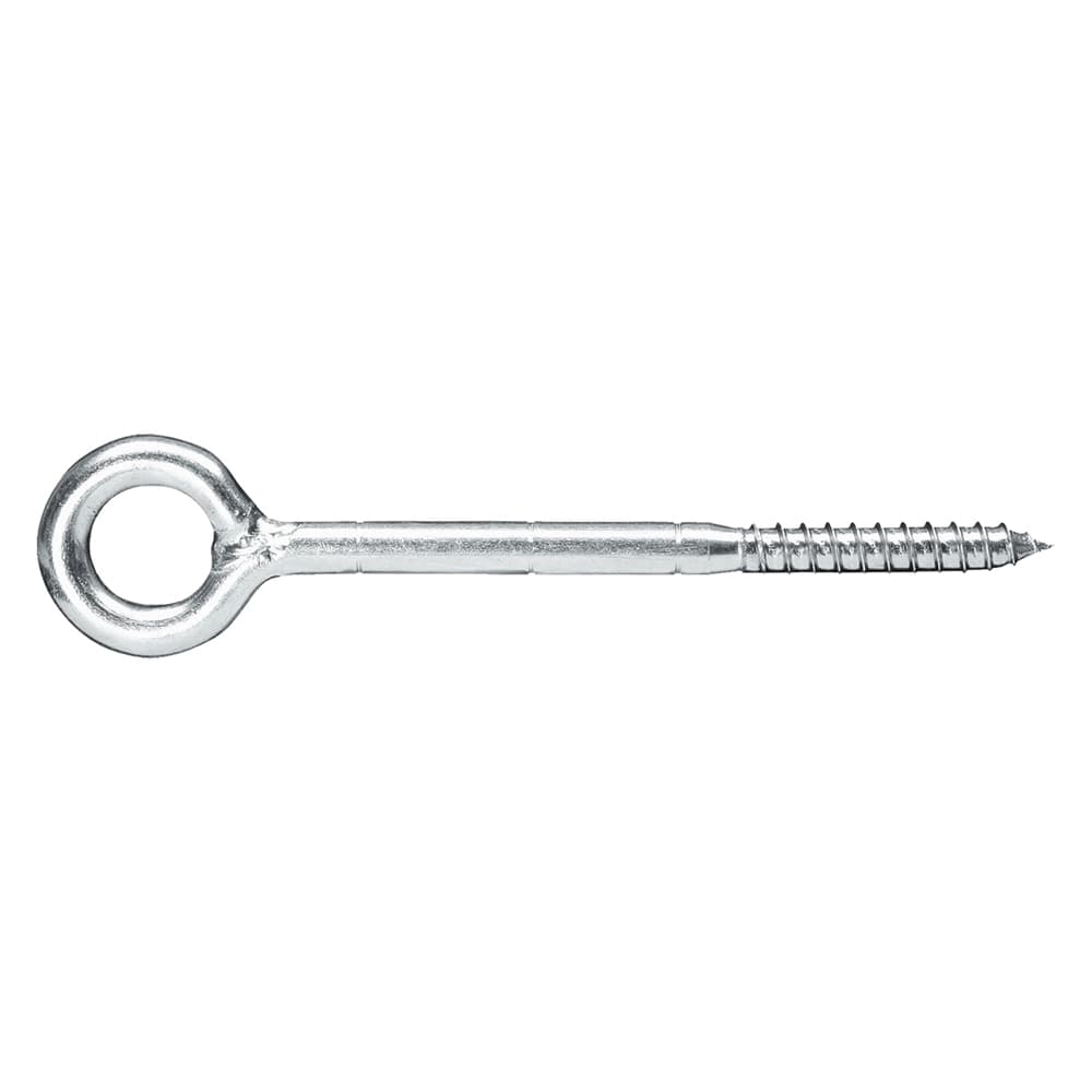 Occhiolo per Ponteggio G&b Op12 25 Pezzi Ø 23 12 X 120 mm