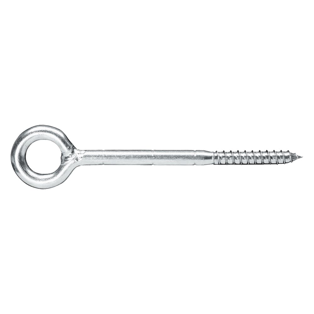 Occhiolo per Ponteggio G&b OP12 25 Pezzi Ø 23 12 x 120 mm - 2