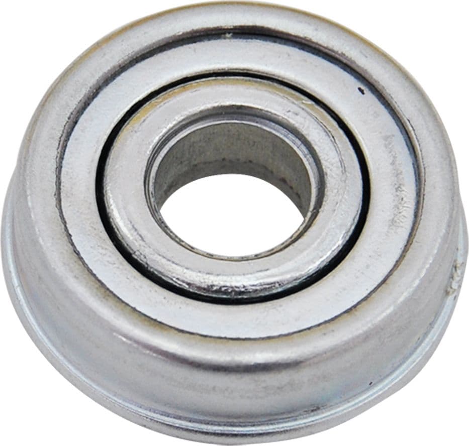 Cuscinetto per Ruota Pneumatica 10 Pezzi 12 X 35 mm – Autres