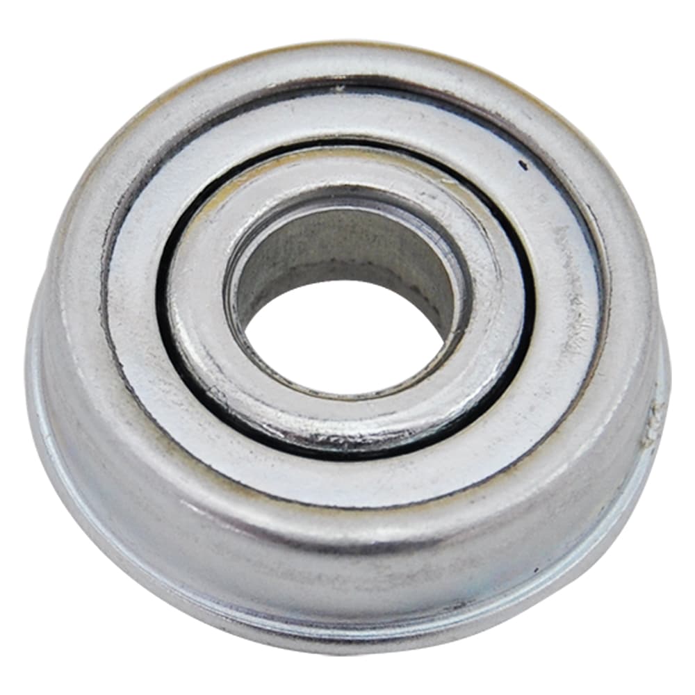 Cuscinetto per Ruota Pneumatica 10 Pezzi 12 x 35 mm - 2