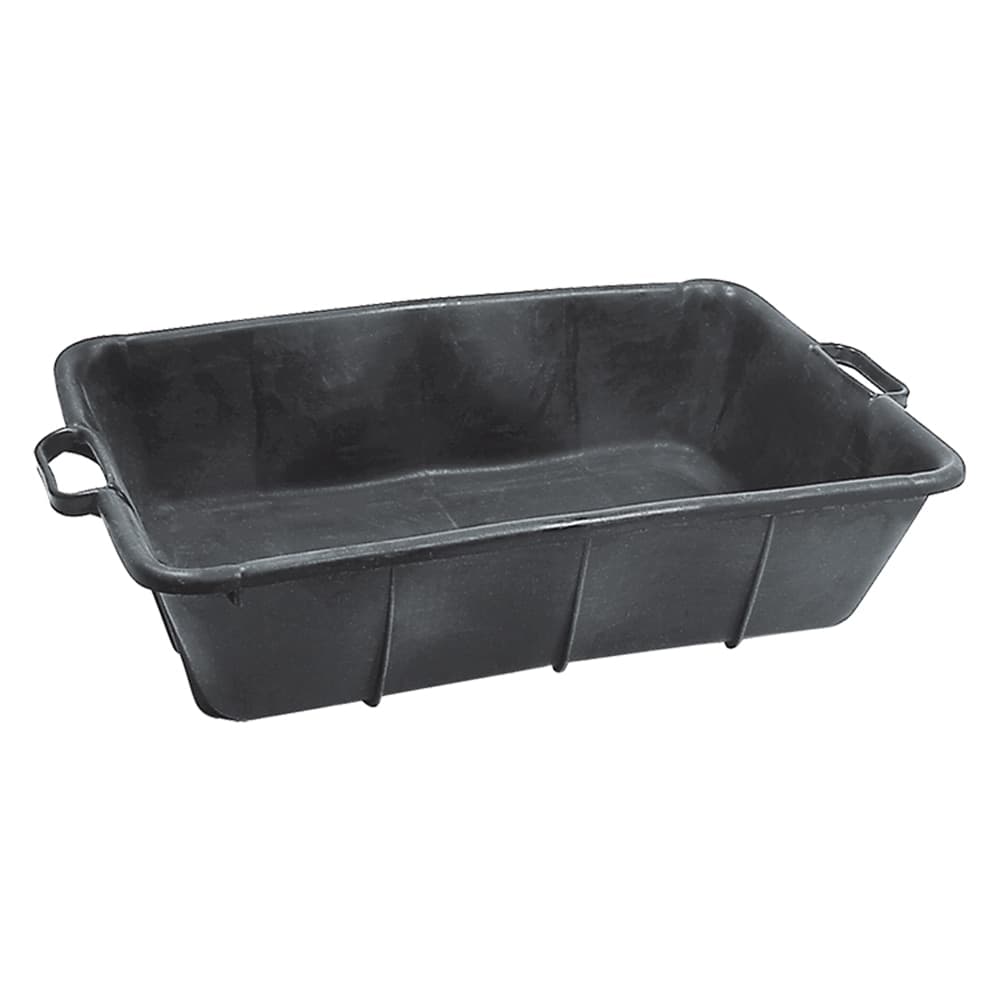 Cassone per Malta 5 Pezzi 25 Lt 64 X 43 X 18 cm – Autres
