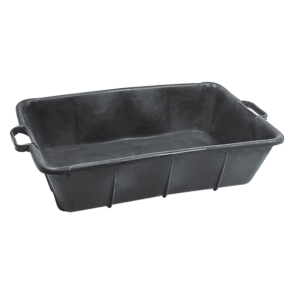 Cassone per Malta 5 Pezzi 25 lt 64 x 43 x 18 cm - 2