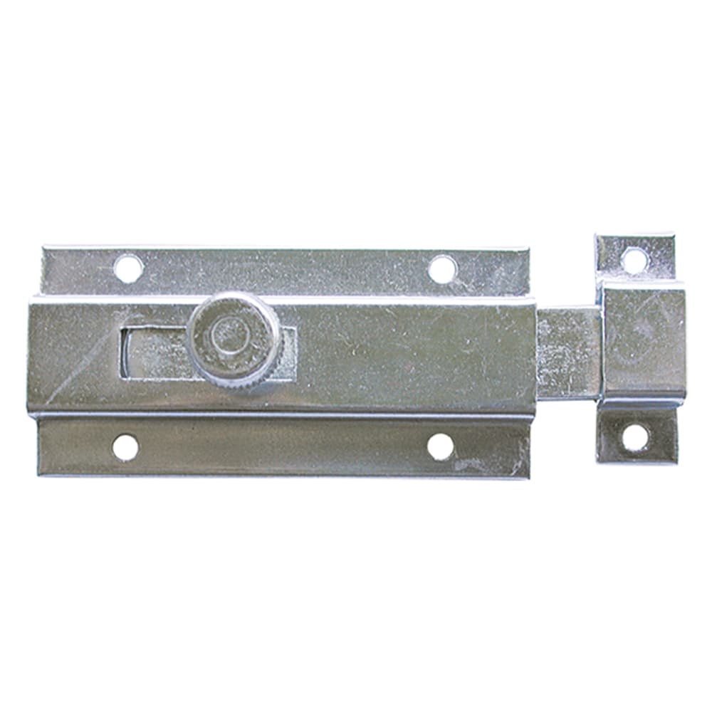 Catenaccio Mignon 1 mm - 2