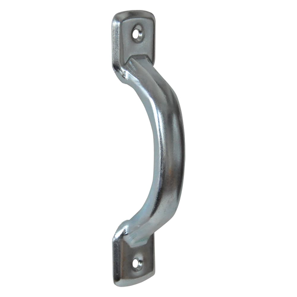 Maniglia per Mobili 2 mm - 2
