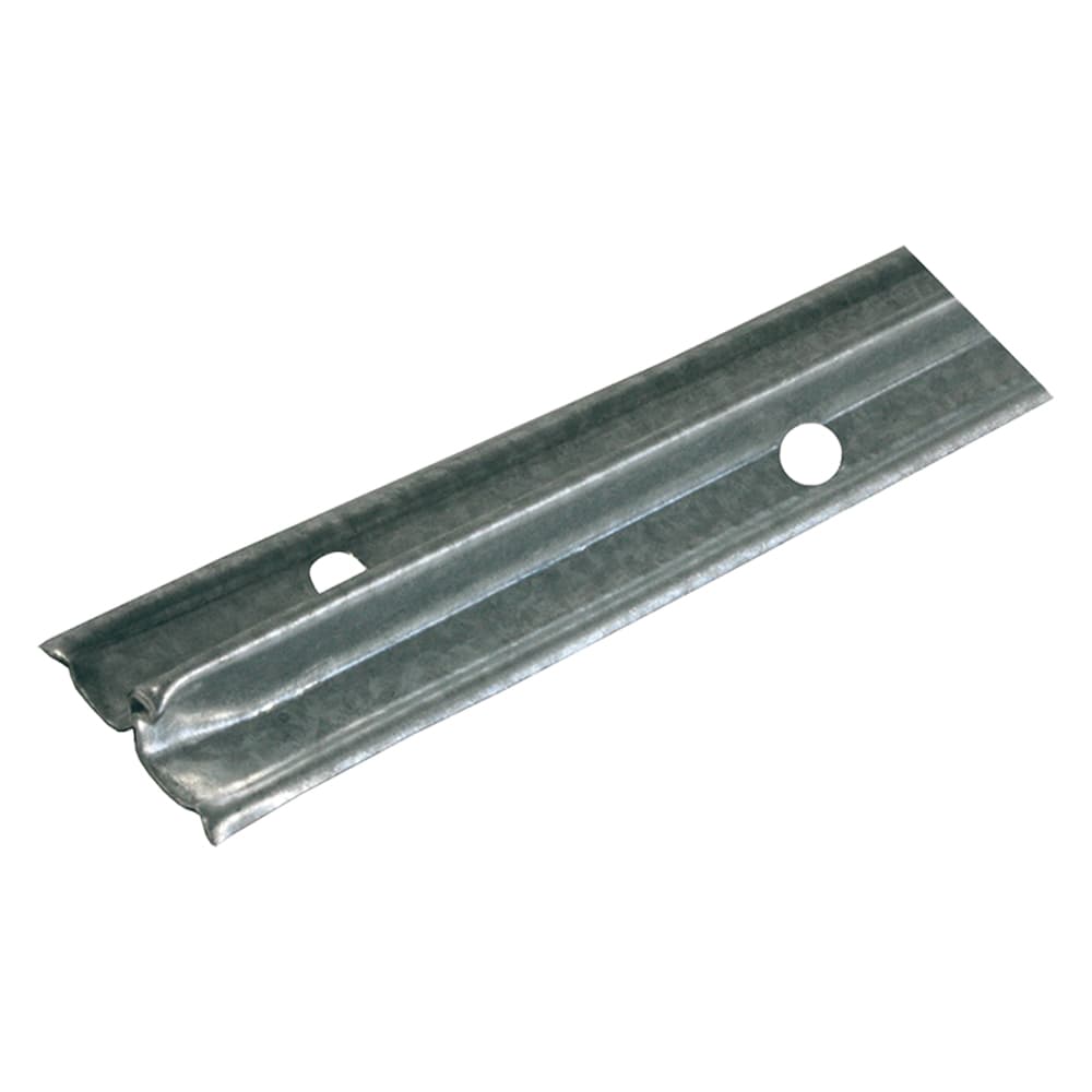 Profilo Guida a Sp. T 50 Pezzi 6 mm 280 cm - 2