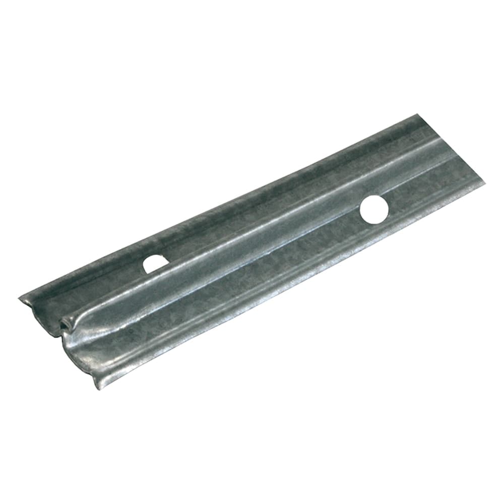 Profilo Guida a Sp. T 50 Pezzi 6 mm 280 cm – Autres
