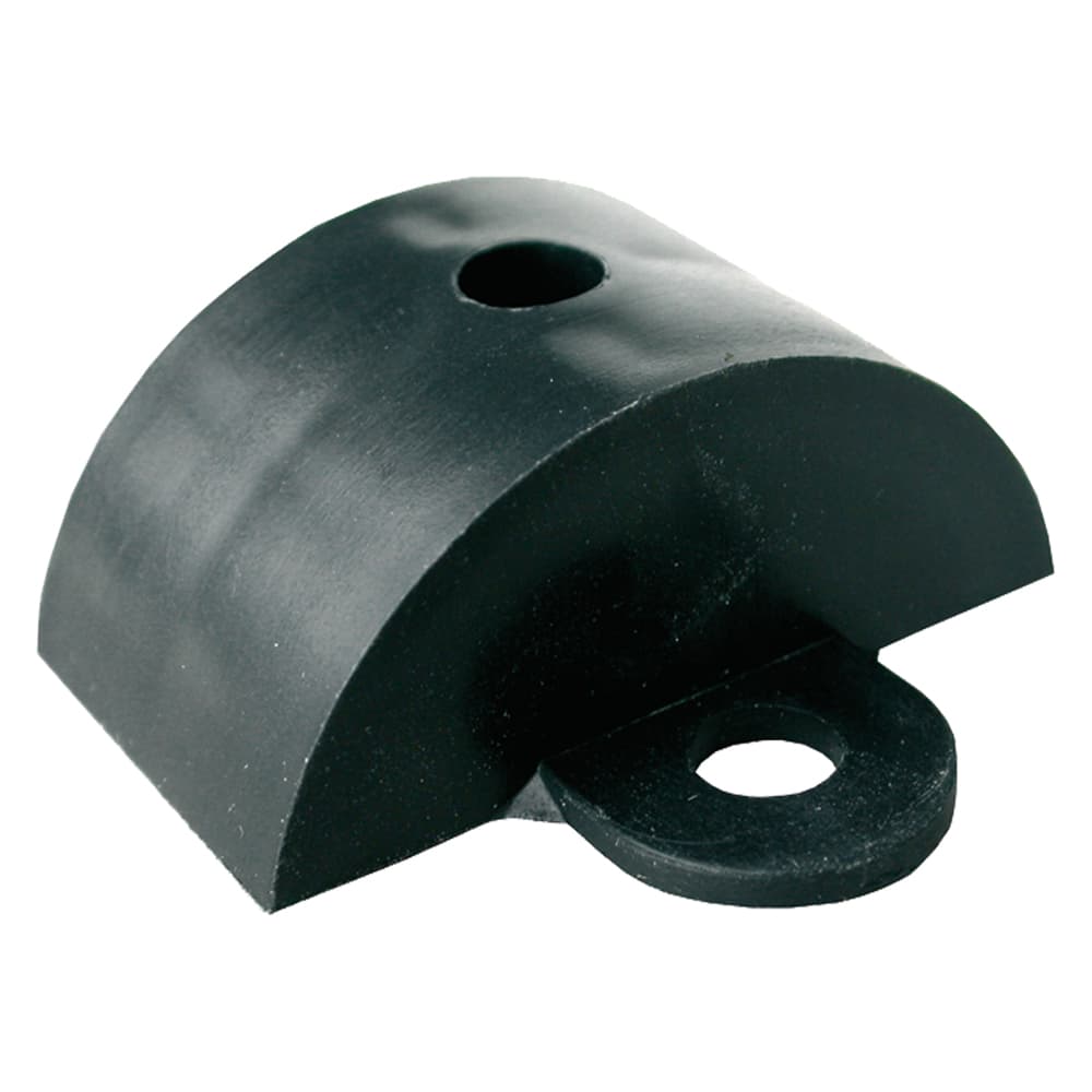 Supporto per Lastra Ondulata Friulsider 100 Pezzi 40 x 20 mm - 2