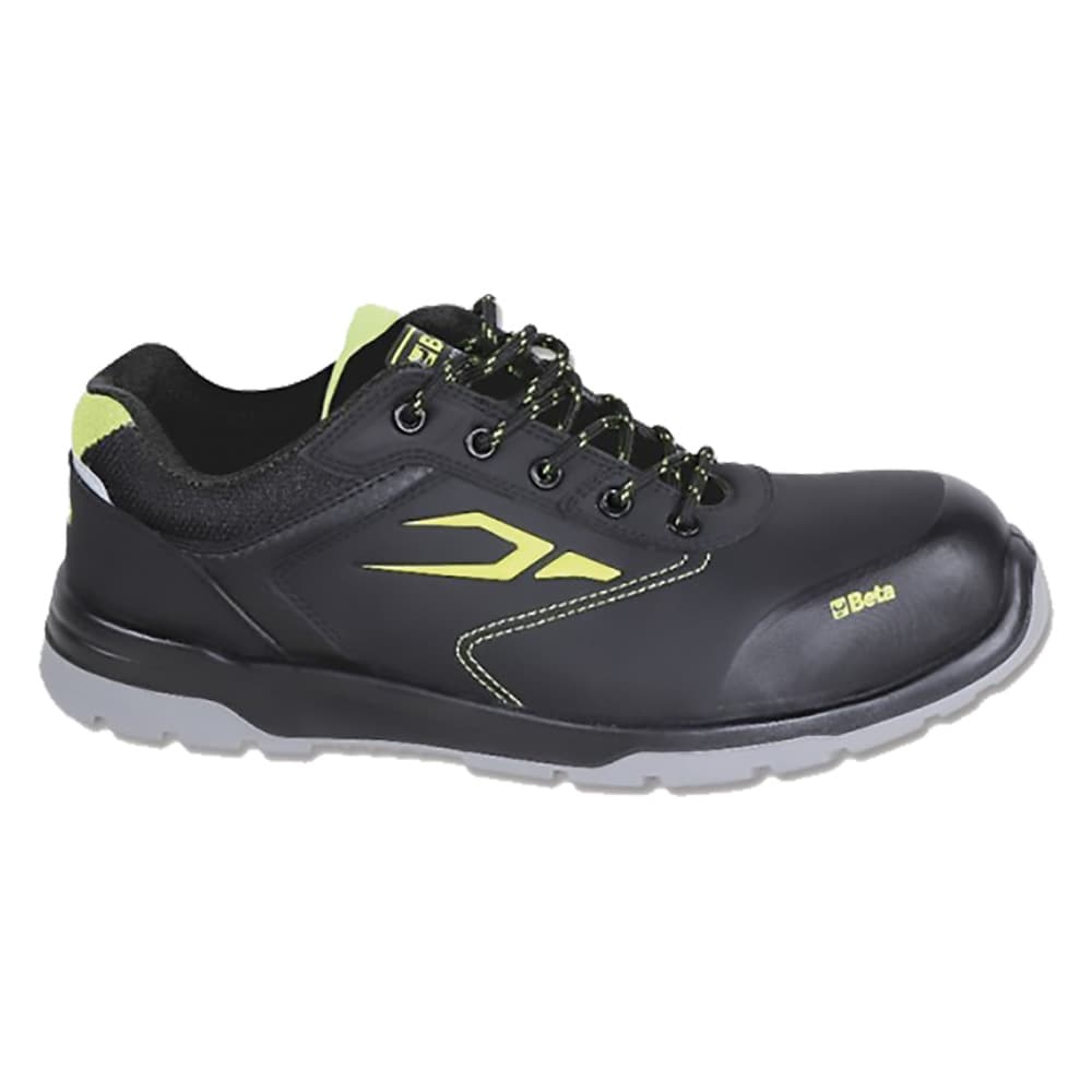Scarpe Antinfortunistica Beta 7320NA N 42 - 2