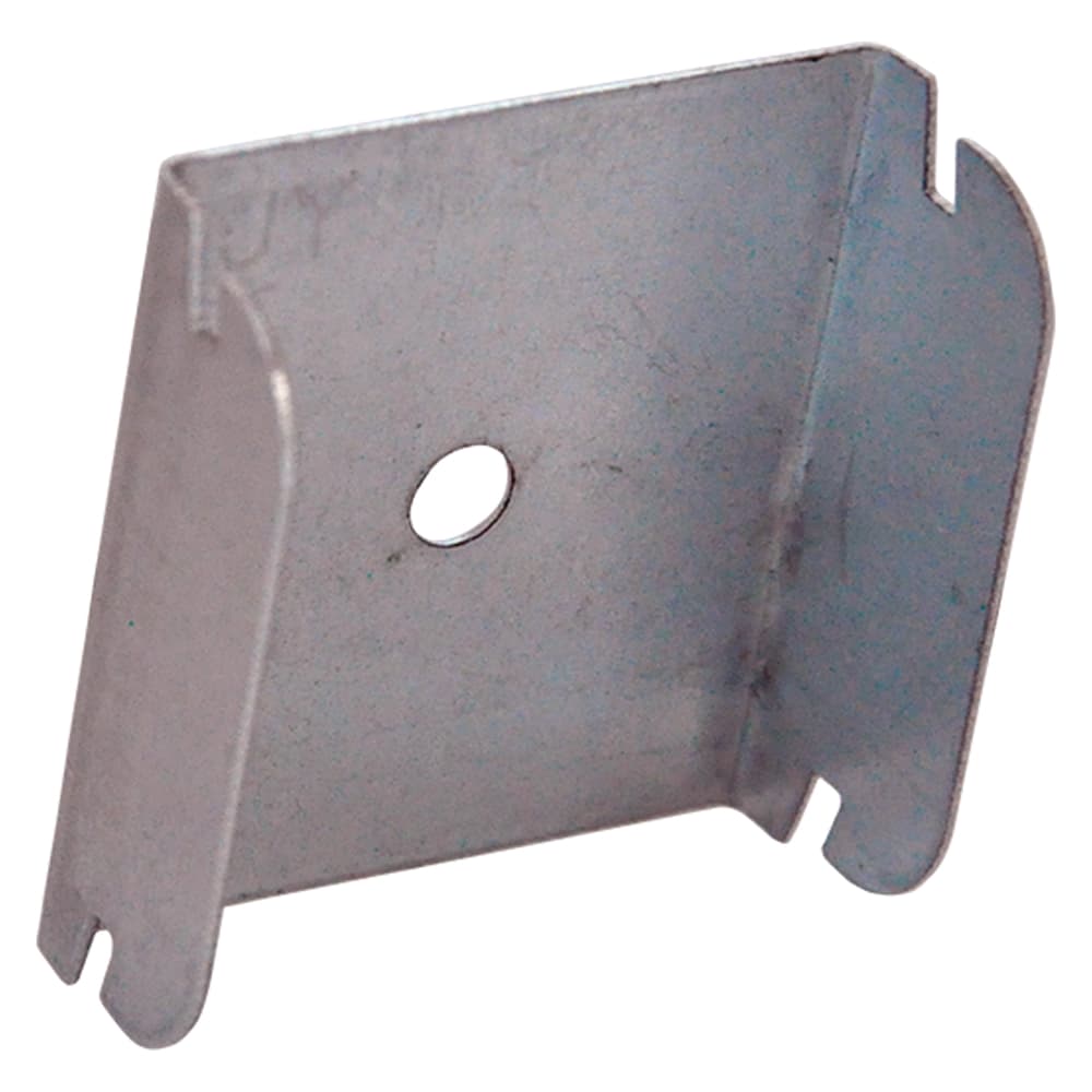 Aggancio a Scatto per Cartongesso Akifix 100 Pezzi - 2