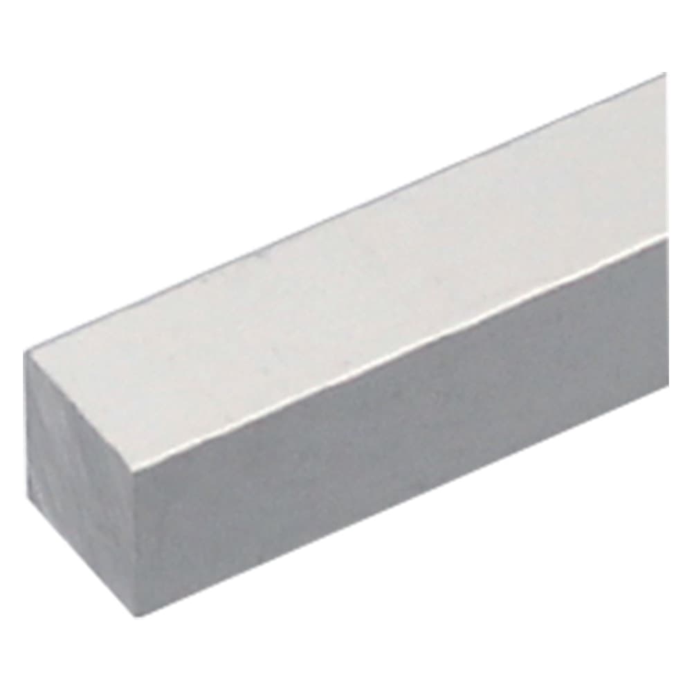 Profilo per Fai da Te Quadro Pieno 2 Col. Uniko Argento 8 Pezzi 10 x 10 mt - 2