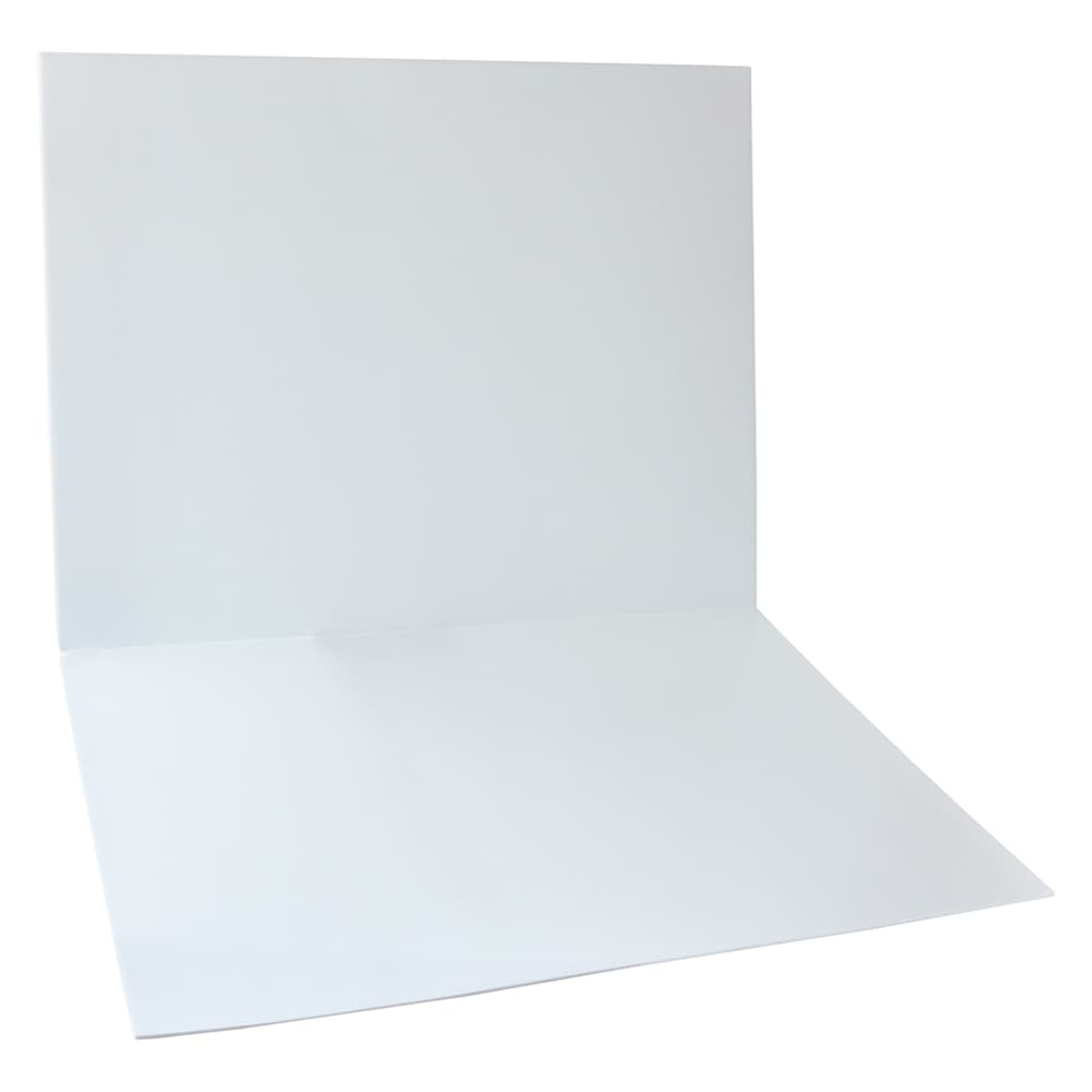 Foglio di Polistirolo Estruso Spessore 20 mq Bovelacci Climapron Plus 6 mm - 2