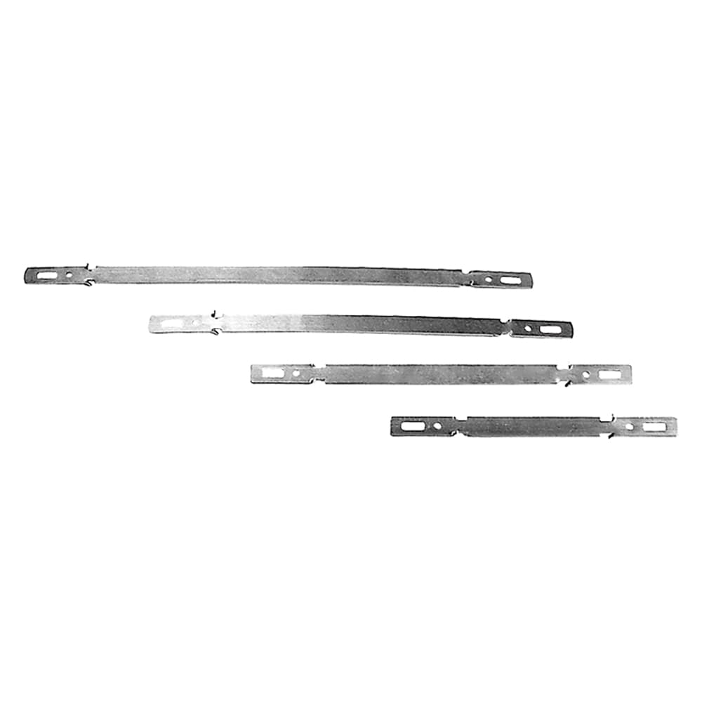Distanziatori per Casseformi 25 cm - 2
