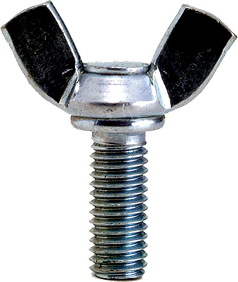 Vite ad Alette Accessorio ( ) Debverona 8 X 15 M - 2