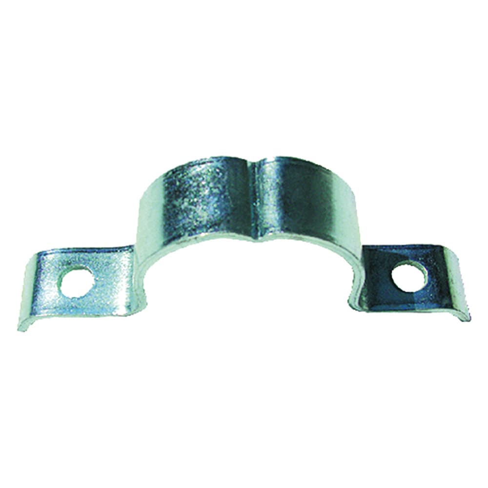 Collare Debverona Zincato 5 Pezzi Ø 48 mm - 2