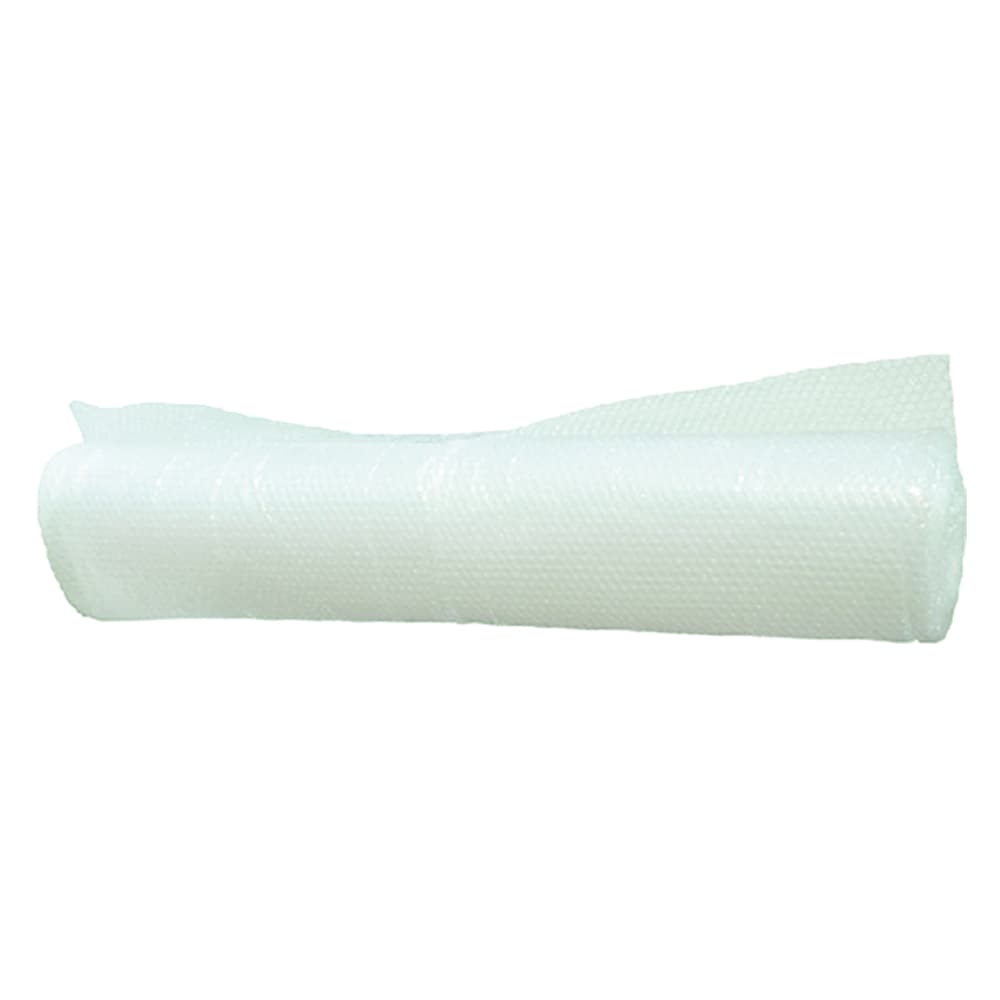 Telo a Bolle per Imballaggio Colorea 1,0 x 10 mt - 2