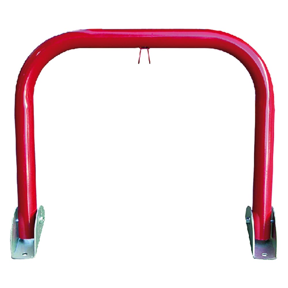 Arco Antisosta x Block 49 x 51 cm Ø 3,4 - 2