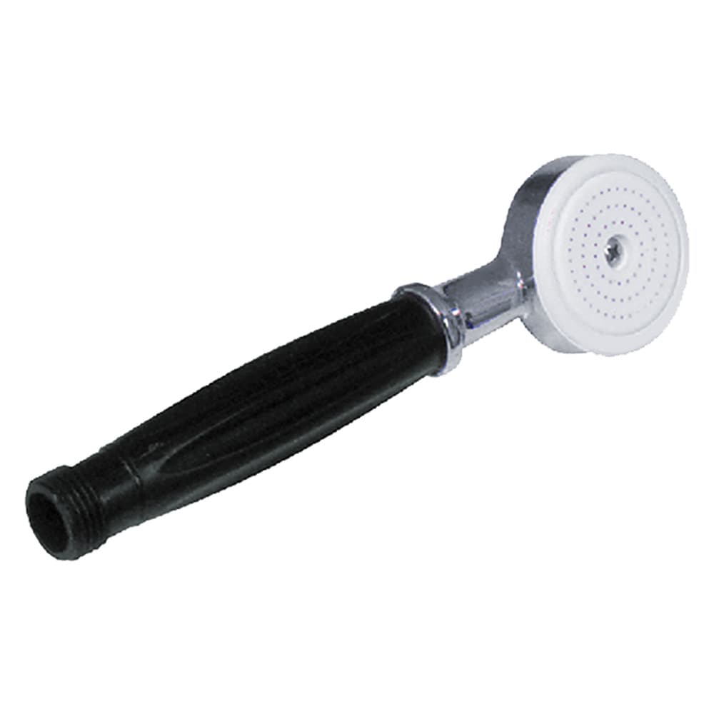 Doccetta Standard Monogetto - 2