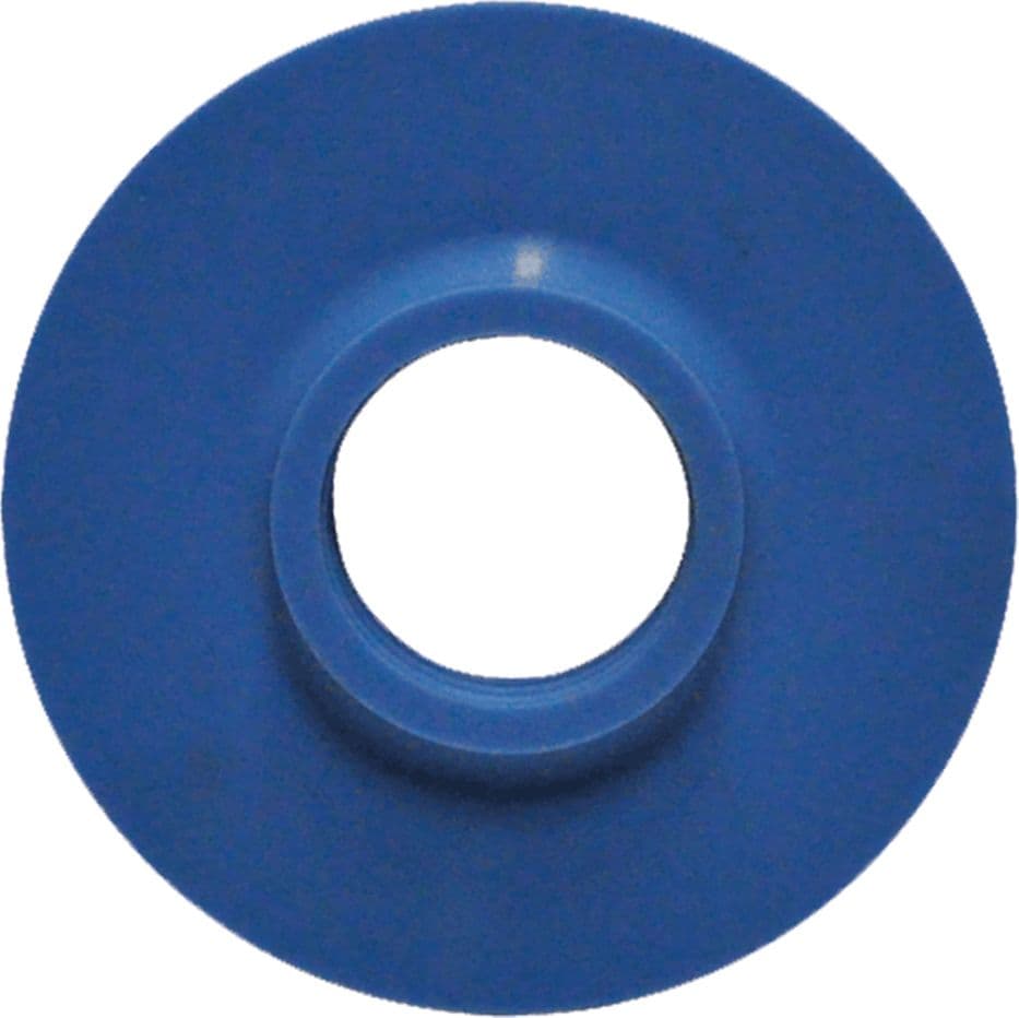 Guarnizione Kariba in Silicone Ricambio