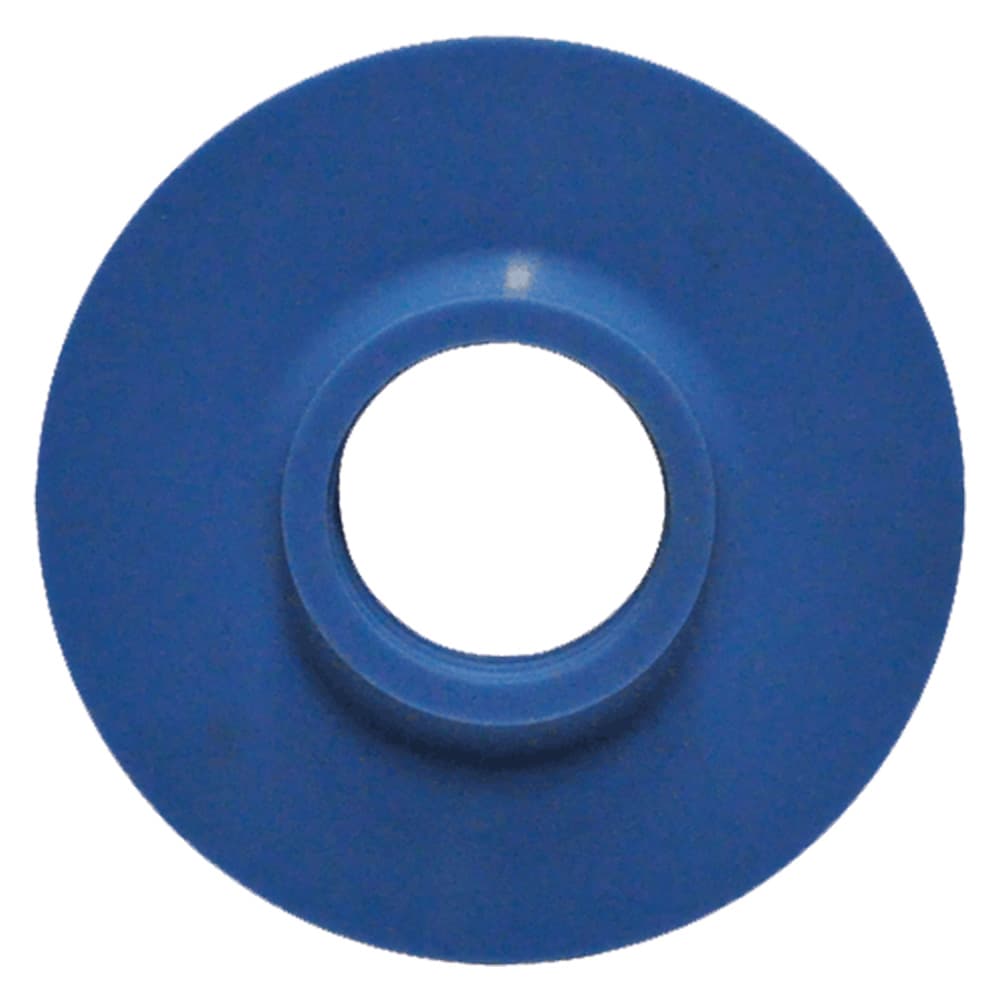 Guarnizione Kariba in Silicone Ricambio - 2