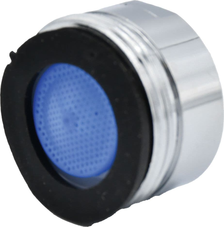 Aeratore per Gruppi Maschio 10 Pezzi 24 X 1 mm - 2