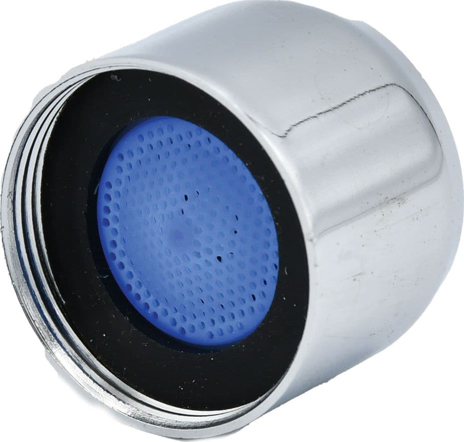 Aeratore per Gruppi Femmina 10 Pezzi 22 X 1 mm – Autres