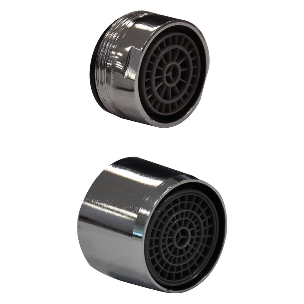 Aeratore per Gruppi m in Zama 20 Pezzi 28 mm - 2