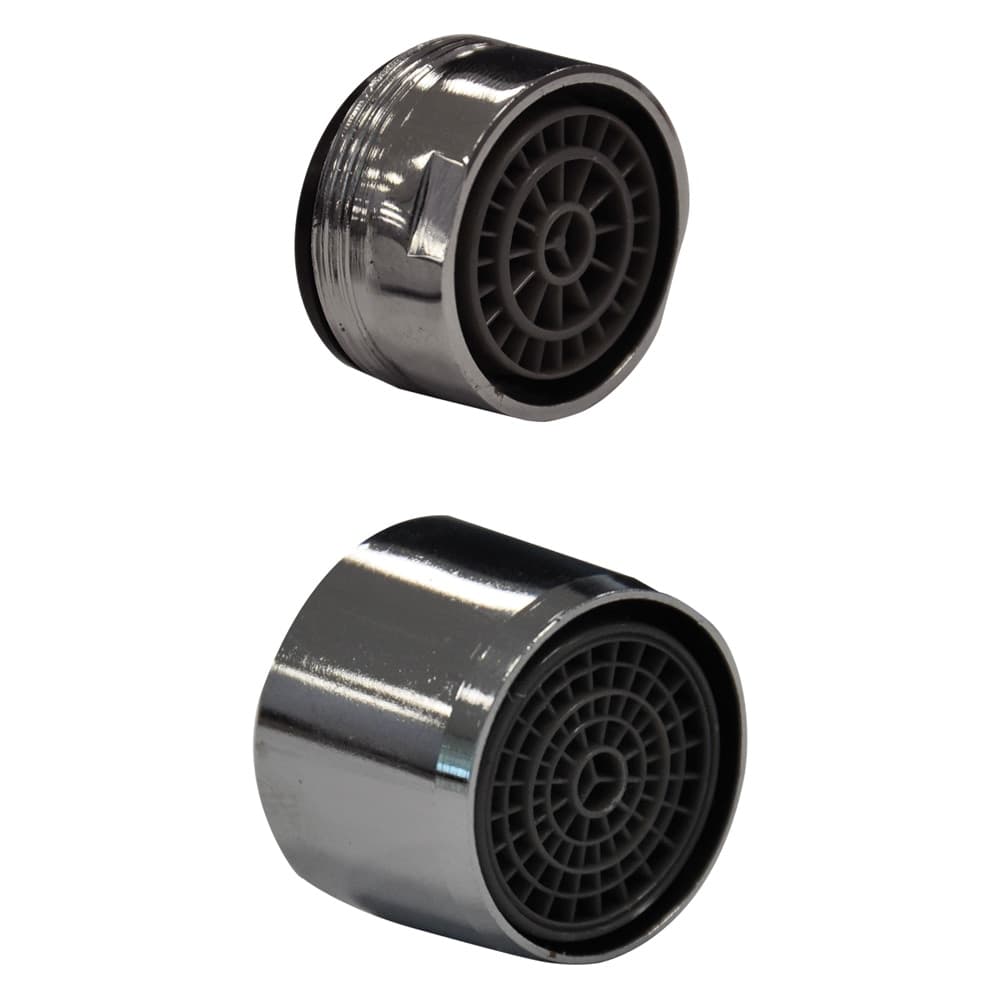 Aeratore per Gruppi M in Zama 20 Pezzi 28 mm – Autres