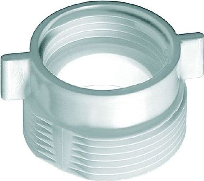 Riduzione per Sifone 2 X F 11 4 Bonomini 25 Pezzi M 11 - 2